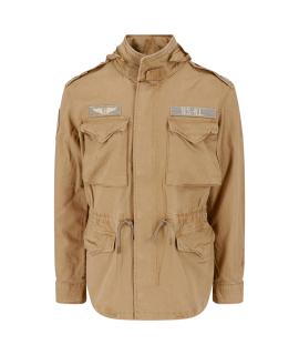 POLO RALPH LAUREN Куртка