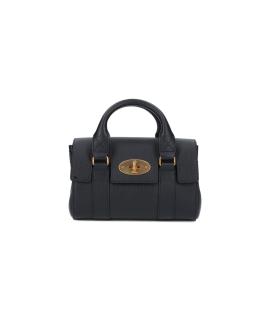 MULBERRY Сумка с короткими ручками