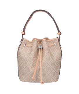 TORY BURCH Сумка через плечо