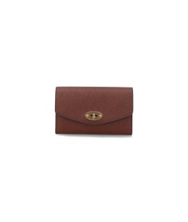 MULBERRY Кошелек