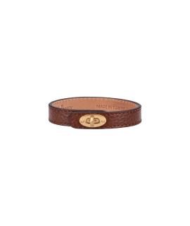 MULBERRY Браслет