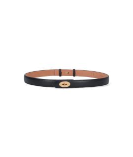MULBERRY Ремень