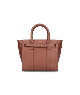 MULBERRY Сумка с короткими ручками
