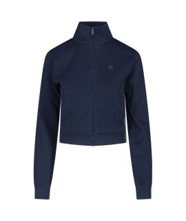 GUCCI Худи/толстовка