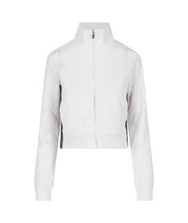 GUCCI Худи/толстовка