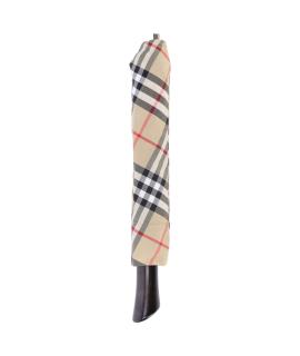 BURBERRY Зонт