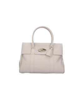 MULBERRY Сумка тоут