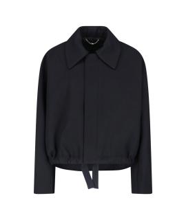 VICTORIA BECKHAM Куртка