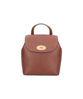 MULBERRY Рюкзак