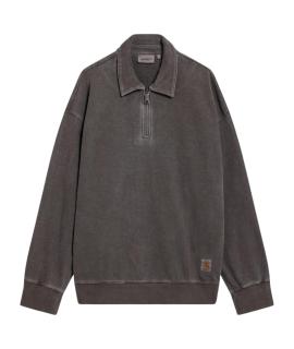 CARHARTT WIP Худи/толстовка