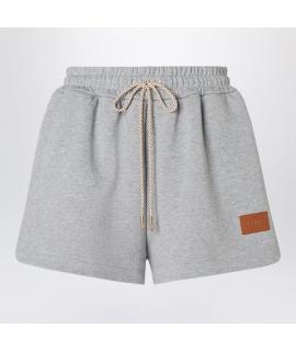 FENDI Прямые брюки