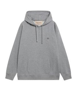 VALENTINO Худи/толстовка