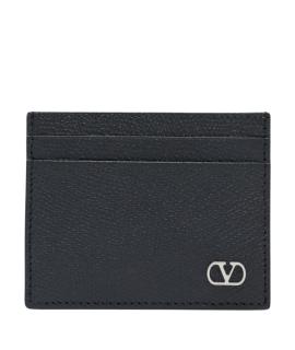 VALENTINO Кардхолдер