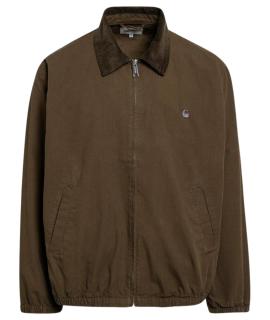 CARHARTT WIP Куртка