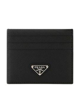 PRADA Кардхолдер
