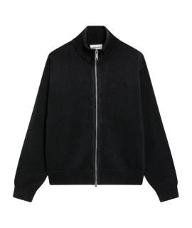 CARHARTT WIP Куртка