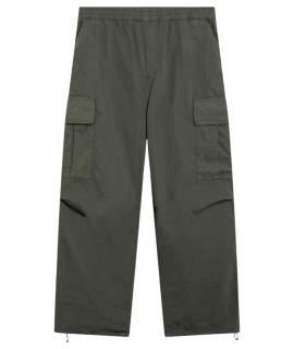 CARHARTT WIP Повседневные брюки