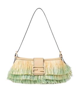 FENDI Сумка через плечо