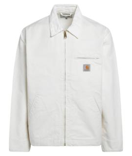 CARHARTT WIP Куртка