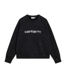 CARHARTT WIP Худи/толстовка