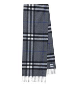 BURBERRY Шарф