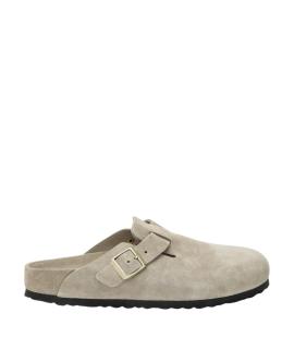 BIRKENSTOCK Сандалии