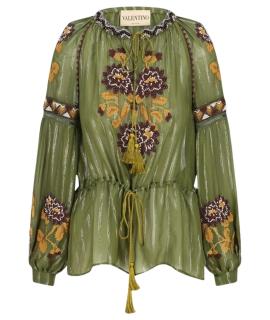 VALENTINO Блузы