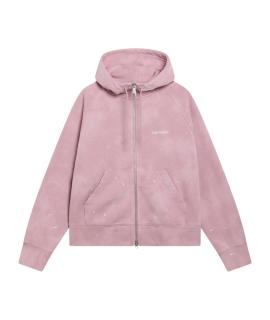 CARHARTT WIP Худи/толстовка