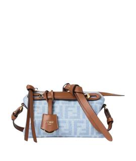 FENDI Сумка с короткими ручками