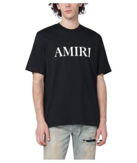 AMIRI Футболка