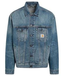 CARHARTT WIP Куртка