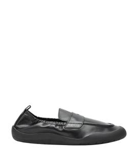 PRADA Лоферы