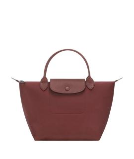 LONGCHAMP Сумка с короткими ручками