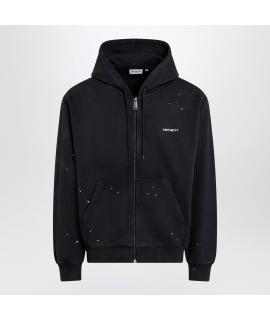 CARHARTT WIP Худи/толстовка