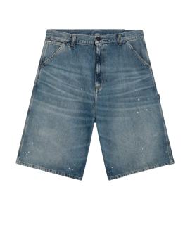 CARHARTT WIP Шорты
