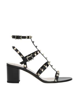VALENTINO Босоножки