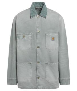 CARHARTT WIP Куртка