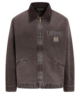 CARHARTT WIP Куртка