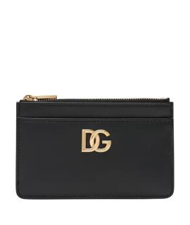 DOLCE&GABBANA Кардхолдер