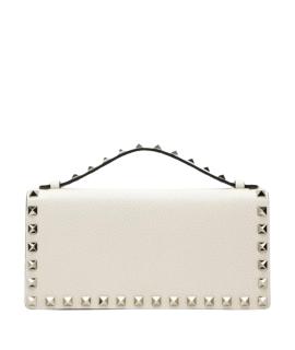 VALENTINO Клатч/вечерняя сумка