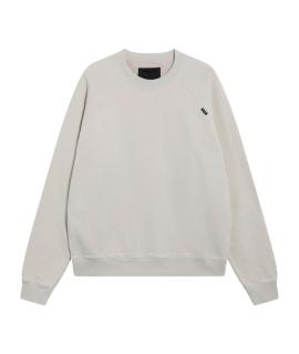 PRADA Худи/толстовка
