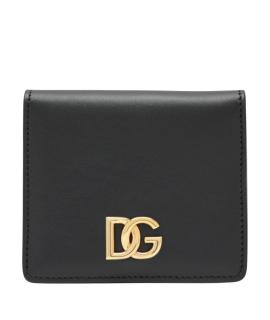 DOLCE&GABBANA Кошелек