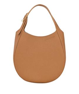 LONGCHAMP Сумка через плечо