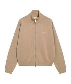 CARHARTT WIP Кардиган
