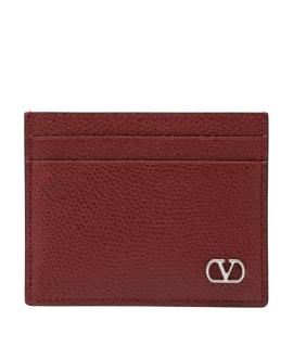 VALENTINO Кардхолдер