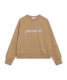 CARHARTT WIP Худи/толстовка