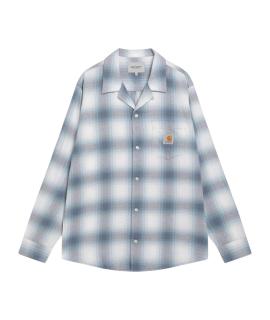 CARHARTT WIP Кэжуал рубашка