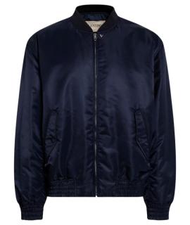 VALENTINO Куртка
