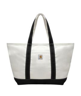 CARHARTT WIP Сумка Тоут