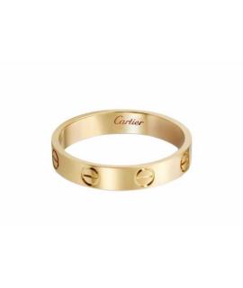 CARTIER Кольцо